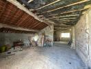 Acheter Maison 378 m2 Bon-encontre