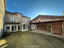 Vente Immeuble Saint-sylvestre-sur-lot 47