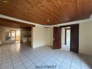 Annonce Vente Immeuble Saint-sylvestre-sur-lot