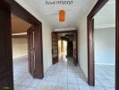 Acheter Immeuble 190 m2 Saint-sylvestre-sur-lot