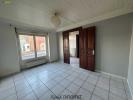 Acheter Immeuble Saint-sylvestre-sur-lot Lot et garonne