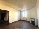 Acheter Immeuble Saint-sylvestre-sur-lot 150000 euros