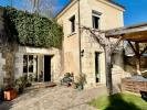 Vente Maison Rochecorbon 37