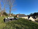 Annonce Vente 4 pièces Maison Rochecorbon