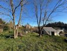 Acheter Maison 115 m2 Rochecorbon