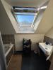 Acheter Maison Rochecorbon 296000 euros