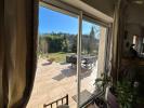Annonce Vente 8 pices Maison Parcay-meslay