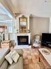 Acheter Maison 185 m2 Parcay-meslay
