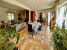 Acheter Maison Parcay-meslay 665000 euros