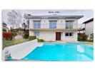 Vente Maison Pau 64