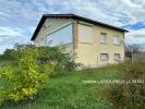 Vente Maison Espirat 63