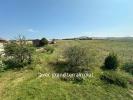 Acheter Maison 173 m2 Espirat