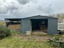 Acheter Maison Espirat 320000 euros