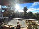 Vente Appartement Beaurecueil 13
