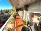 Annonce Vente 6 pièces Appartement Beaurecueil