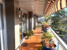 Acheter Appartement 124 m2 Beaurecueil