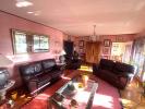 Acheter Appartement Beaurecueil 700000 euros