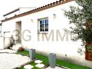 For sale House Nissan-lez-enserune 34440 114 m2 4 rooms