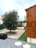 Annonce Vente 4 pices Maison Nissan-lez-enserune