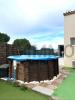 Acheter Maison Nissan-lez-enserune Herault