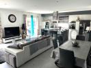 Acheter Maison Nissan-lez-enserune 322000 euros
