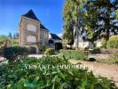 For sale House Sarlat-la-caneda 24200 354 m2 12 rooms