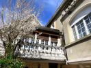 Annonce Vente 12 pices Maison Sarlat-la-caneda