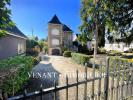 Acheter Maison 354 m2 Sarlat-la-caneda
