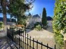 Acheter Maison Sarlat-la-caneda 1242000 euros