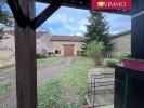 Acheter Maison Valdivienne Vienne