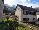 House BORT-LES-ORGUES BORT LES ORGUES