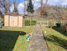 House BORT-LES-ORGUES BORT LES ORGUES