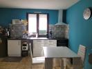 House BORT-LES-ORGUES BORT LES ORGUES