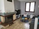 House BORT-LES-ORGUES BORT LES ORGUES