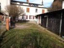 For sale House Condat CONDAT 15190 150 m2 7 rooms