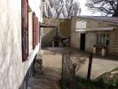 House CONDAT CONDAT