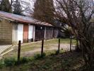 House CONDAT CONDAT