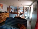 House CONDAT CONDAT
