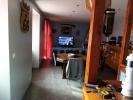 House CONDAT CONDAT