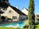 Acheter Maison 300 m2 Beaune