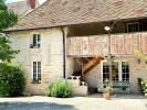 Acheter Maison Beaune 1290000 euros