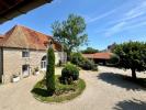 Annonce Vente 8 pièces Maison Beaune