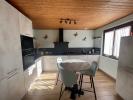 Annonce Vente 5 pièces Maison Saint-genis-pouilly