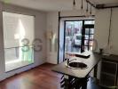 Vente Immeuble Privas 07