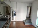 Annonce Vente Immeuble Privas