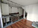 Acheter Immeuble 100 m2 Privas
