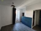 Acheter Immeuble Privas Ardeche
