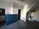 Acheter Immeuble Privas 136000 euros