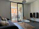Annonce Vente 2 pièces Appartement Bormes-les-mimosas
