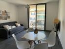 Acheter Appartement 44 m2 Bormes-les-mimosas